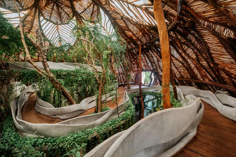 SFER IK 正式推出 AI 生成藝術比賽 SFER IK AWARD