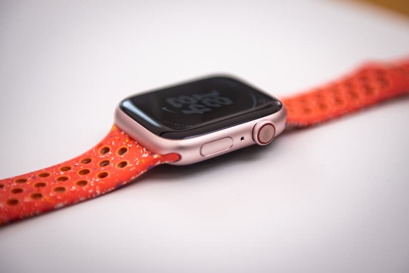 率先近赏 Apple 2023 年秋季新品