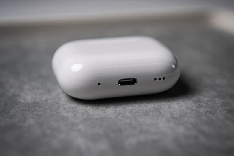 率先近赏 Apple 2023 年秋季新品