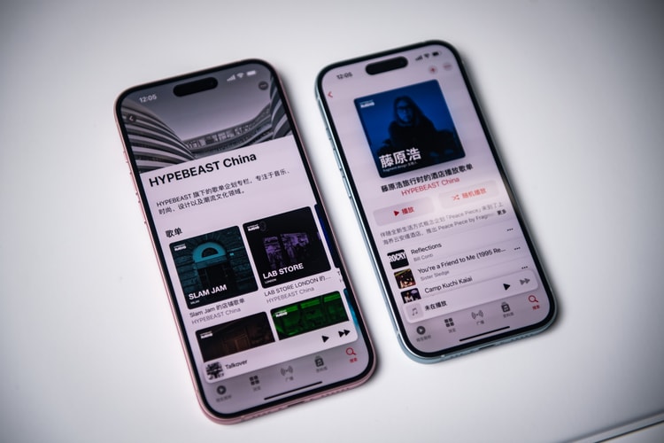 率先上手近赏 Apple 2023 年秋季新品,大小 iPhone 15 Pro 焦距对比