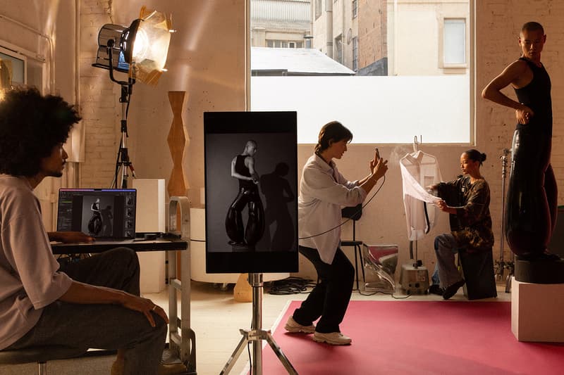 Apple 发布会 - iPhone 15 Pro 和 iPhone 15 Pro Max 正式登场