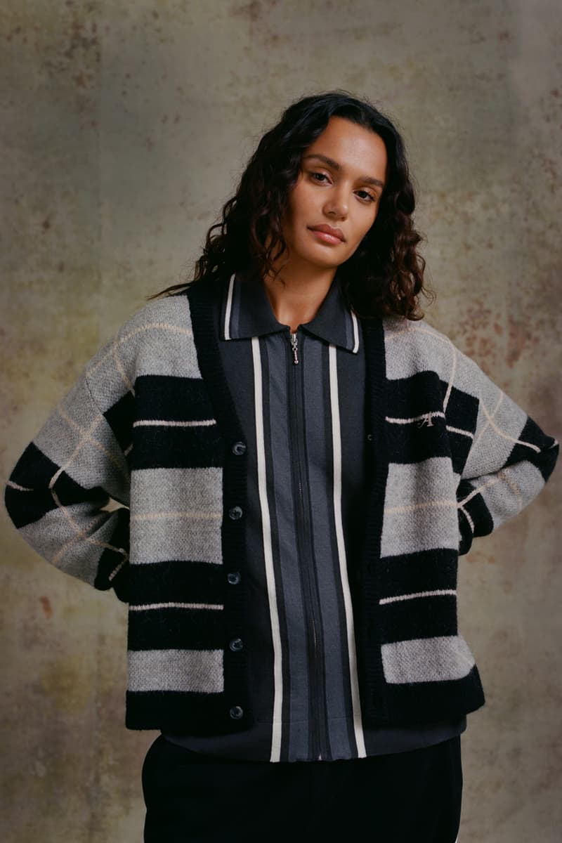 李小龙 T-Shirt！Awake NY 2023 秋季系列正式登場