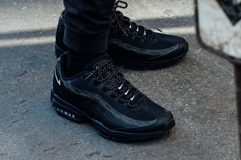 Street Style: 2024 春夏米蘭時裝周街頭鞋款趨勢