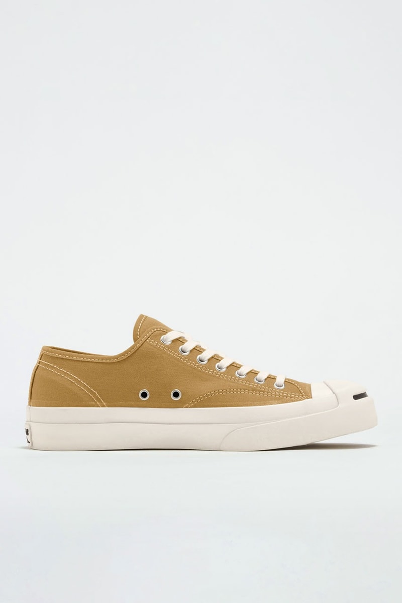Converse Addict 推出 2023 HOLIDAY 最新系列