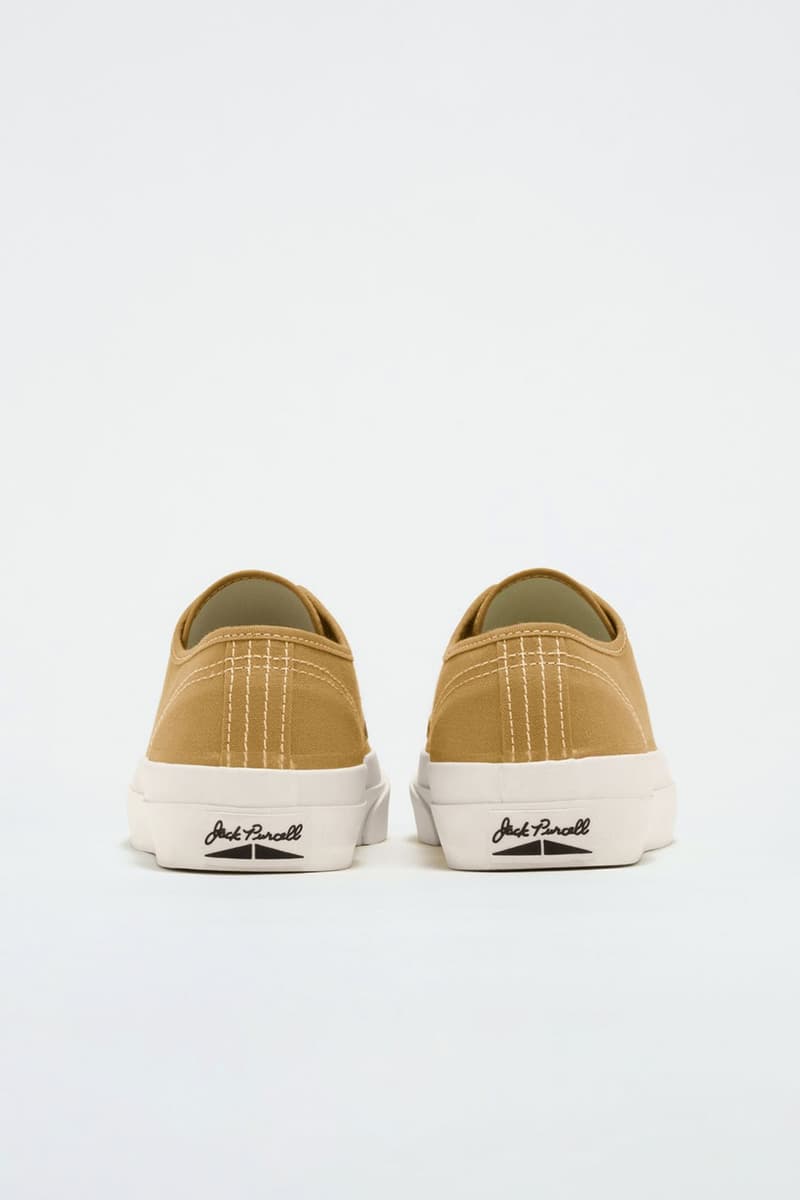 Converse Addict 推出 2023 HOLIDAY 最新系列