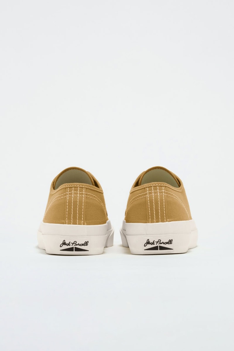 Converse Addict 推出 2023 HOLIDAY 最新系列