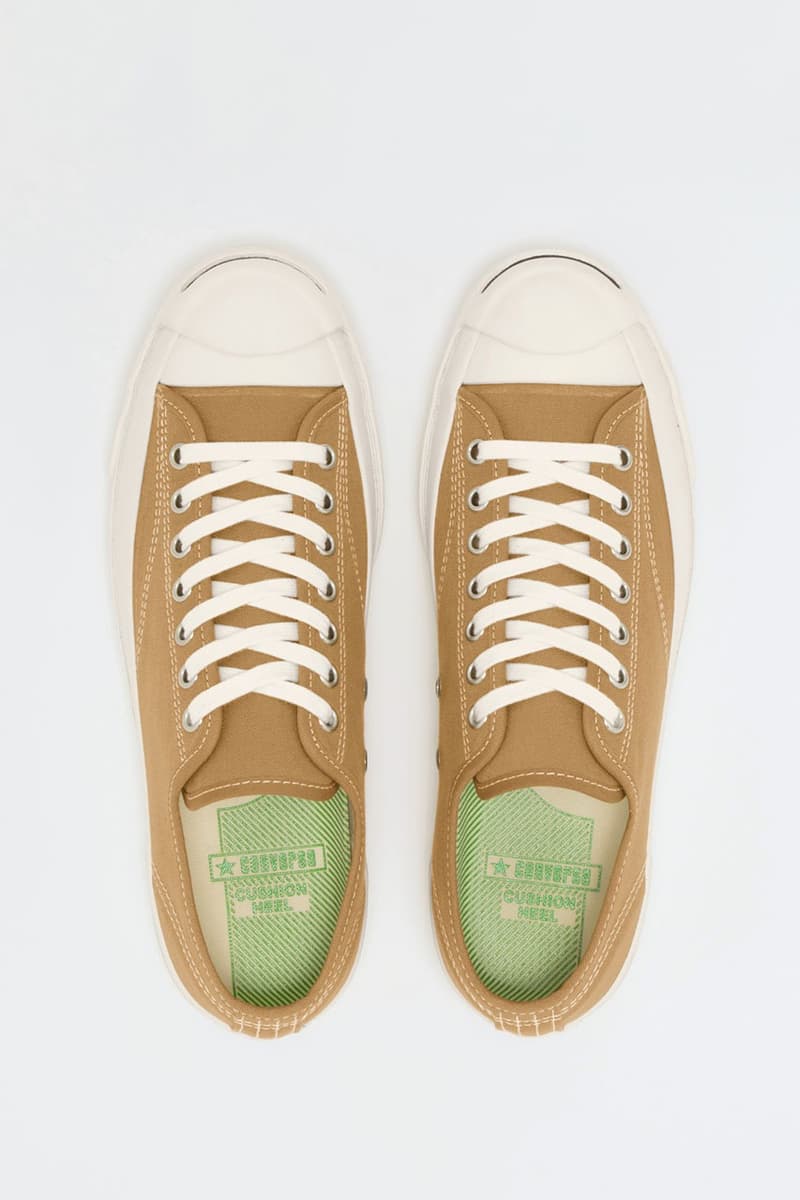 Converse Addict 推出 2023 HOLIDAY 最新系列