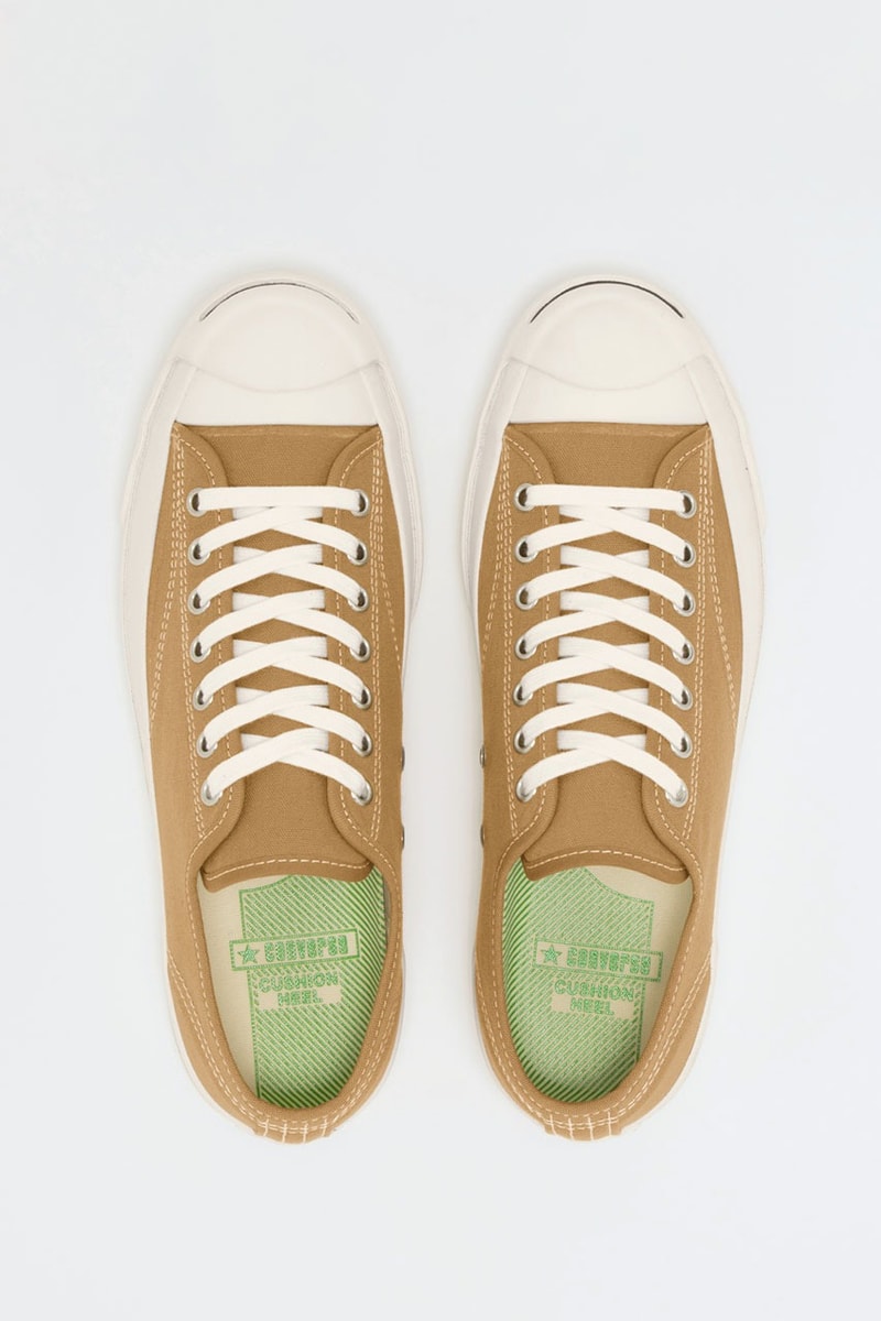 Converse Addict 推出 2023 HOLIDAY 最新系列