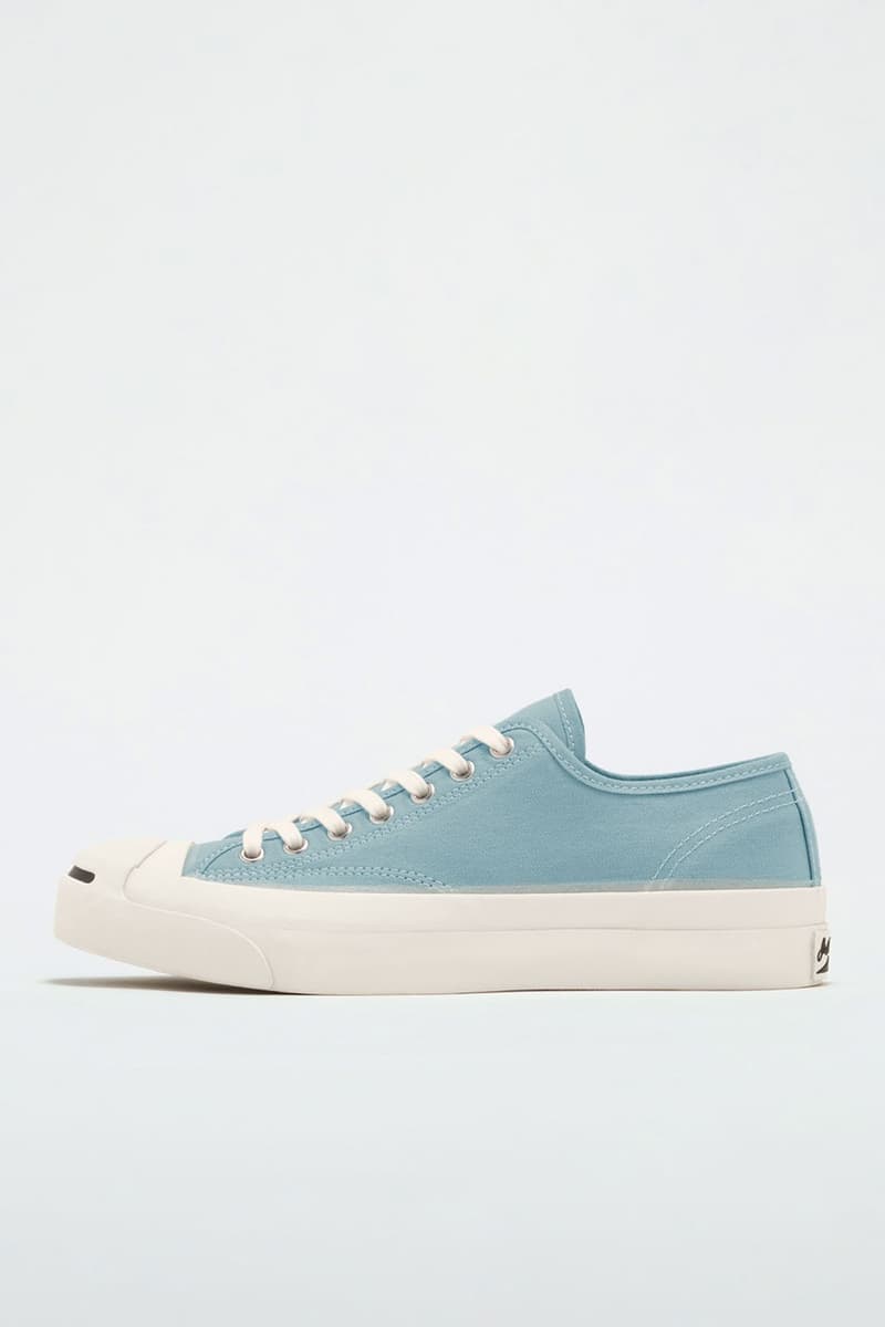 Converse Addict 推出 2023 HOLIDAY 最新系列