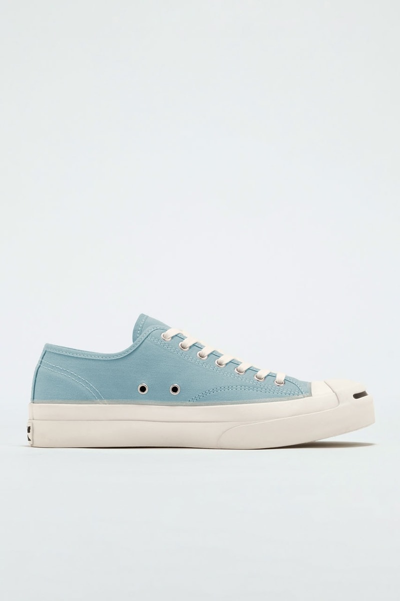 Converse Addict 推出 2023 HOLIDAY 最新系列