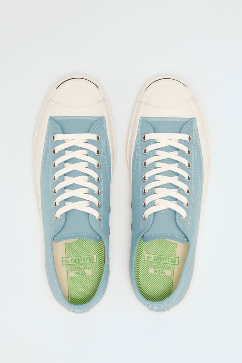 Converse Addict 推出 2023 HOLIDAY 最新系列