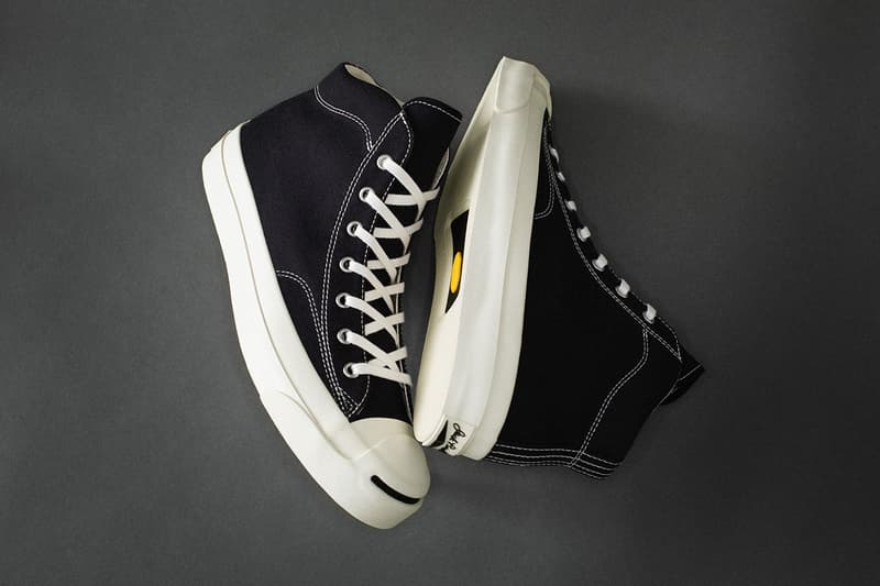 Converse Addict 推出 2023 HOLIDAY 最新系列