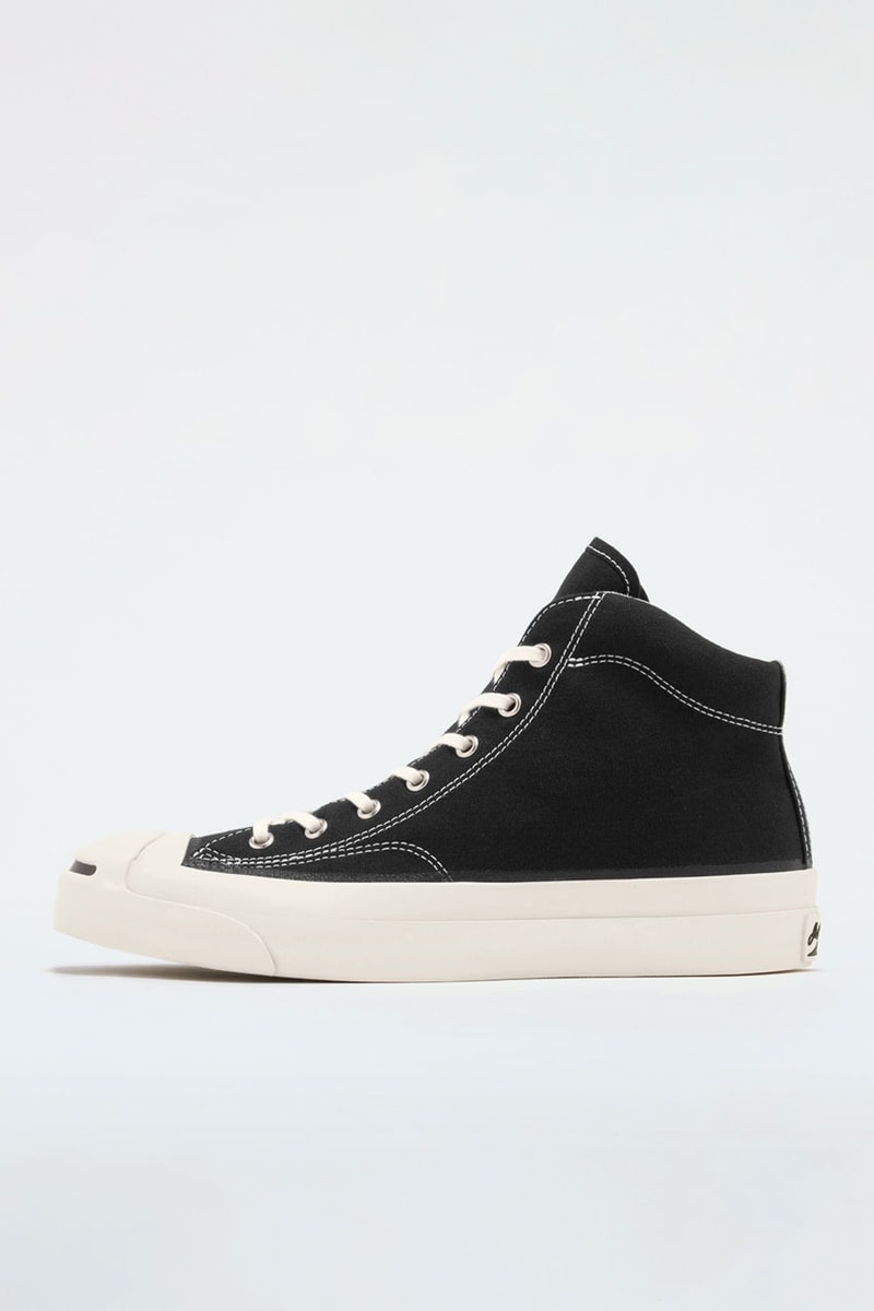 Converse Addict 推出 2023 HOLIDAY 最新系列