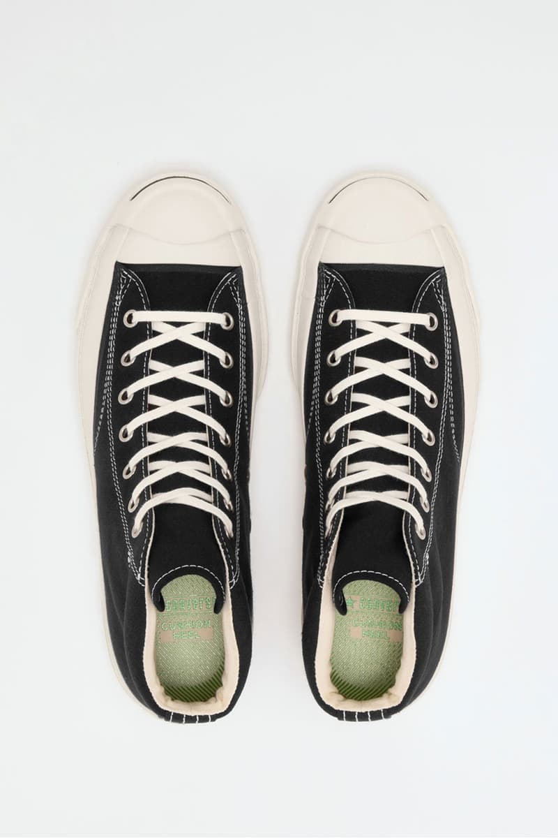 Converse Addict 推出 2023 HOLIDAY 最新系列