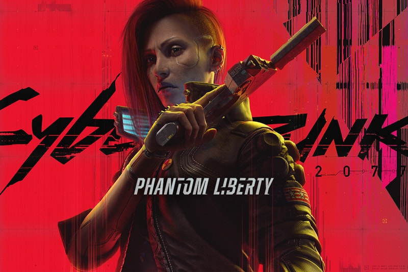 《Cyberpunk 2077》遊戲總監確認 2.0 更新檔與 DLC「自由幻局」為最終更新