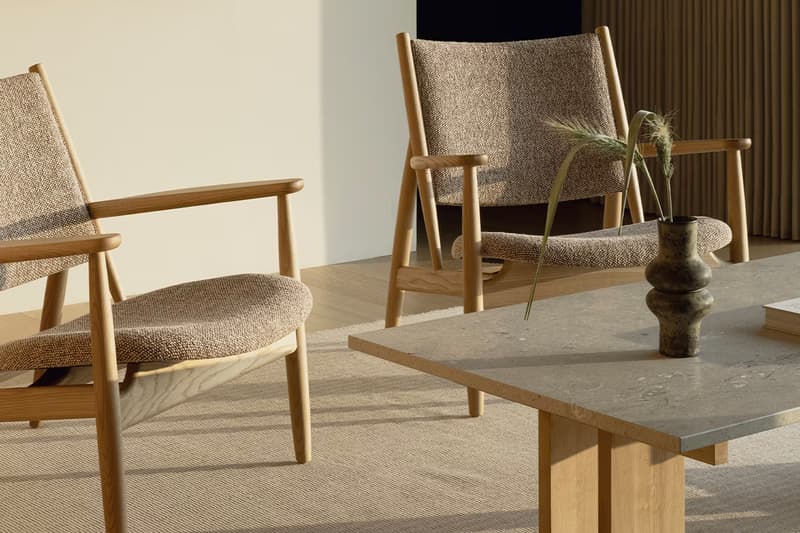 TRUNK 全新涩谷饭店 TRUNK（HOTEL）YOYOGI PARK 正式开幕