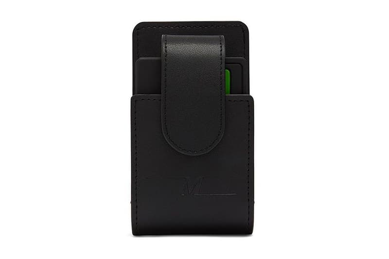 Skepta 主理品牌 MAINS London 正式推出全新系列