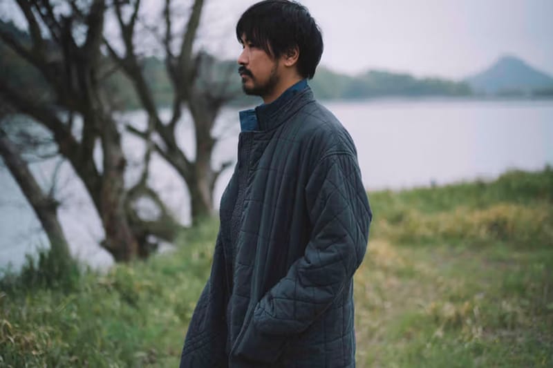 Snow Peak 正式發佈 2023 秋冬系列首波新品