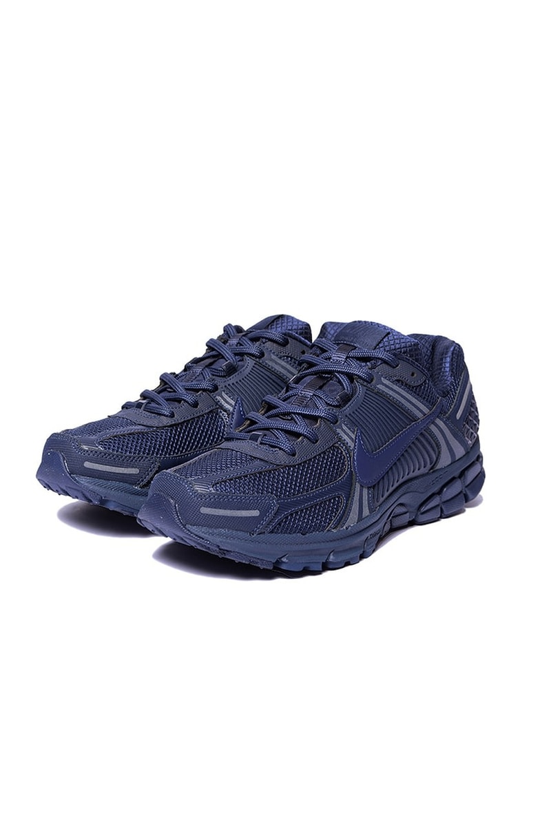 SOPHNET. 正式推出「Soft Navy Pack」全新系列