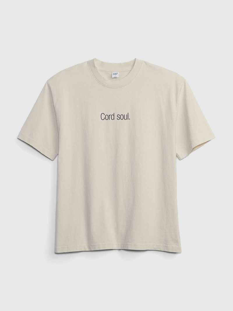 Gap 再度携手 Sean Wotherspoon 打造联名系列