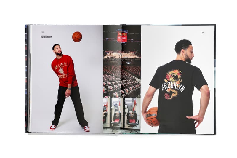 《HIDDEN WAVES 暗涌 3 》正式发布