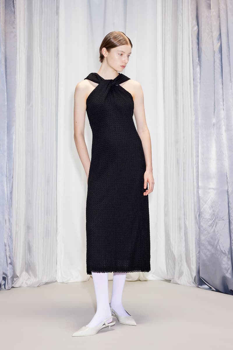 PER POZE 发布 2024 「MAGIC THEATRE」春夏系列