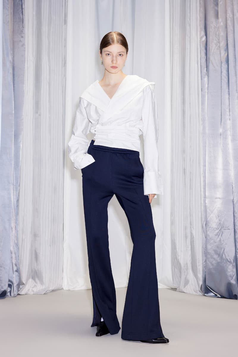 PER POZE 发布 2024 「MAGIC THEATRE」春夏系列