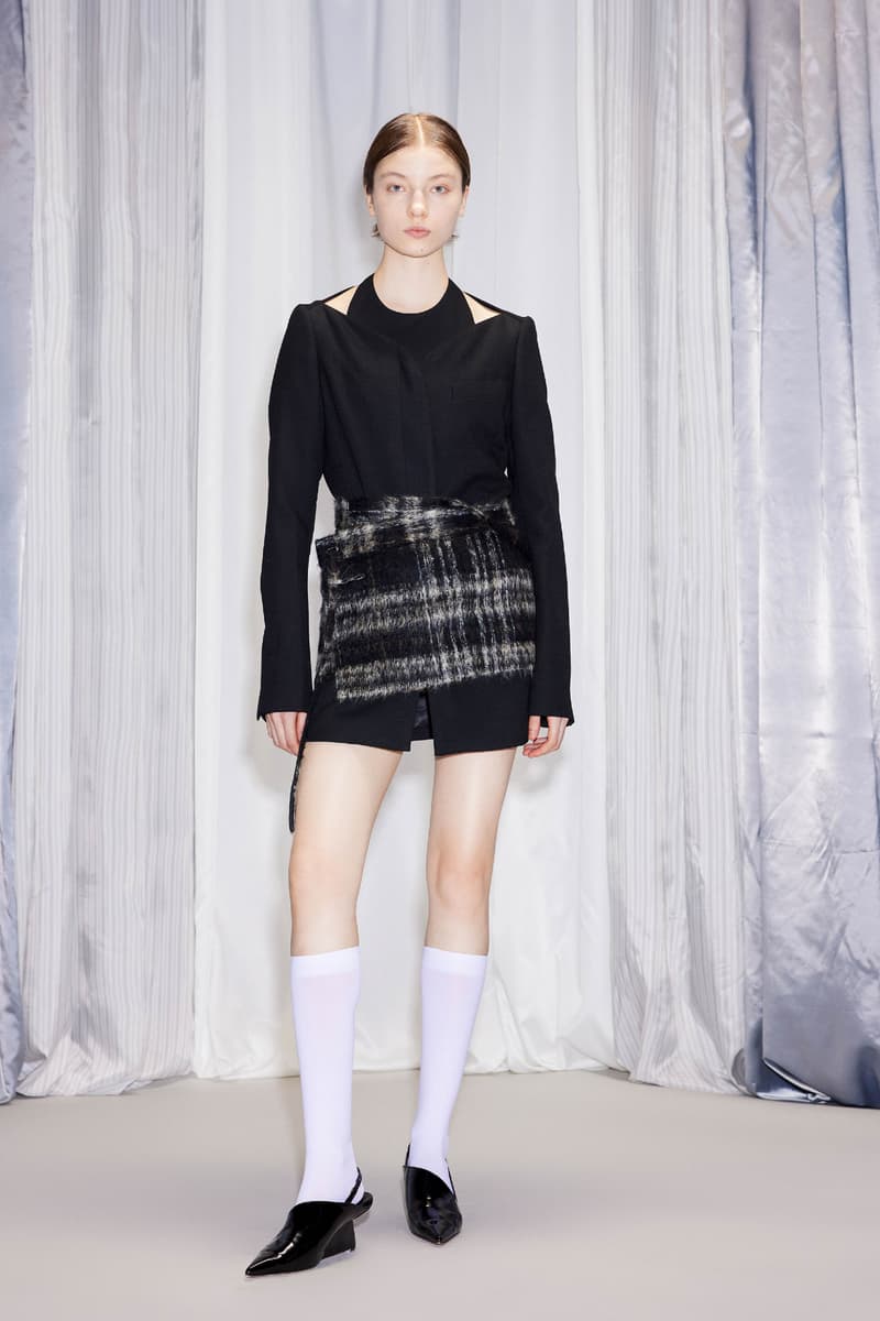 PER POZE 发布 2024 「MAGIC THEATRE」春夏系列