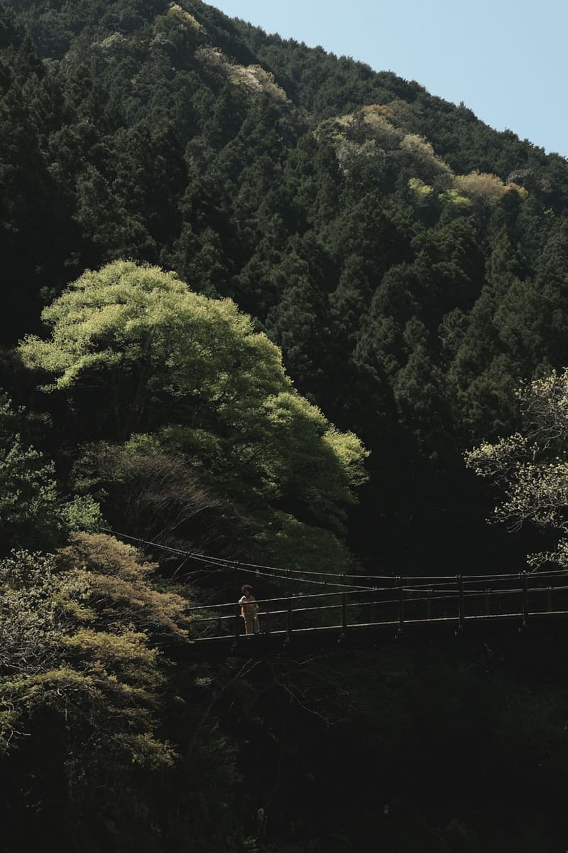 Packer x On 全新聯名鞋款正式推出