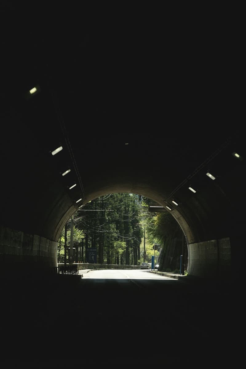 Packer x On 全新聯名鞋款正式推出