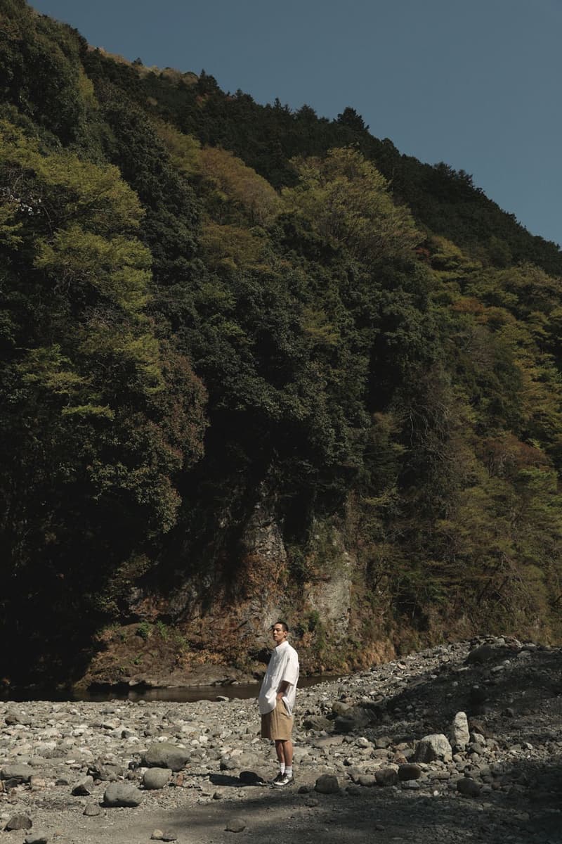 Packer x On 全新聯名鞋款正式推出