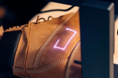 TIMBERLAND 发布 TOM GOULD 执导纪录片《THIS IS NOT A BOOT: THE STORY OF AN ICON》