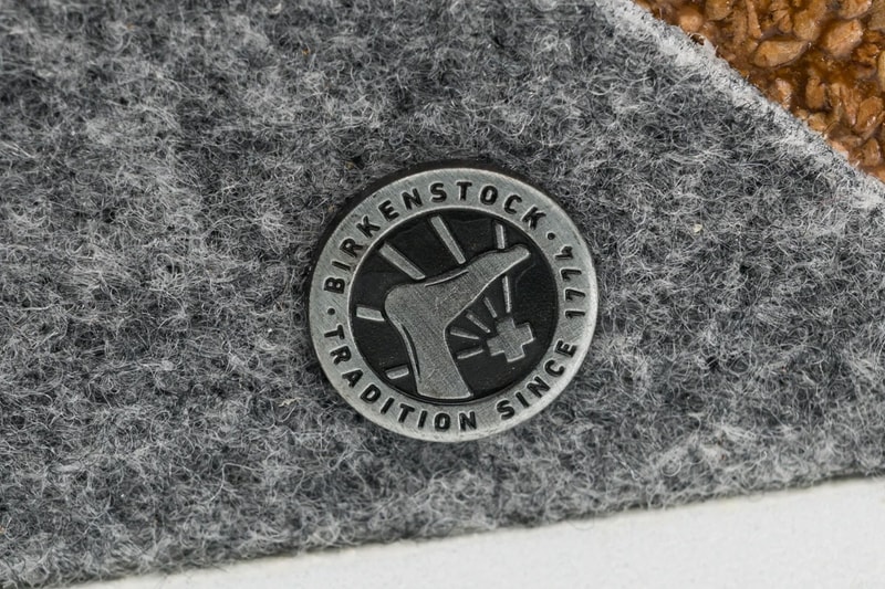 Concepts 攜手 Birkenstock 正式推出「City Connection」全新聯名系列