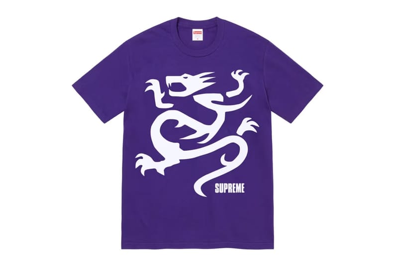 朋克樂團 Sick Of It All 對 Supreme、Mobb Deep 提出侵權訴訟