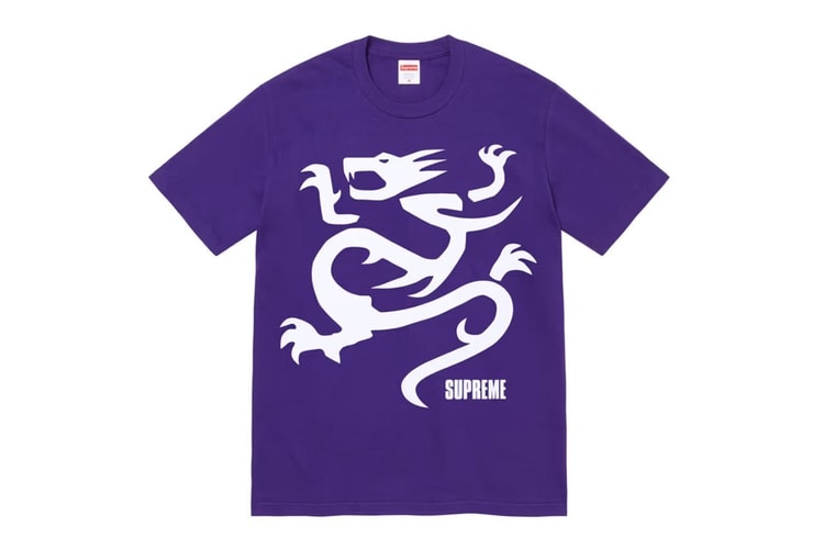 朋克樂團 Sick Of It All 對 Supreme、Mobb Deep 提出侵權訴訟