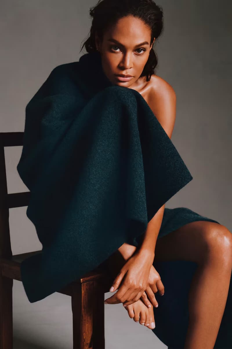 Fear of God 正式推出家居服飾系列