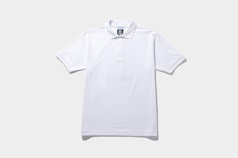 Hypegolf x face oka x GB GOLF 正式推出全新三方联名系列