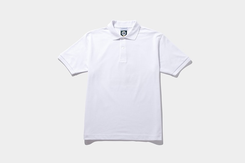 Hypegolf x face oka x GB GOLF 正式推出全新三方联名系列