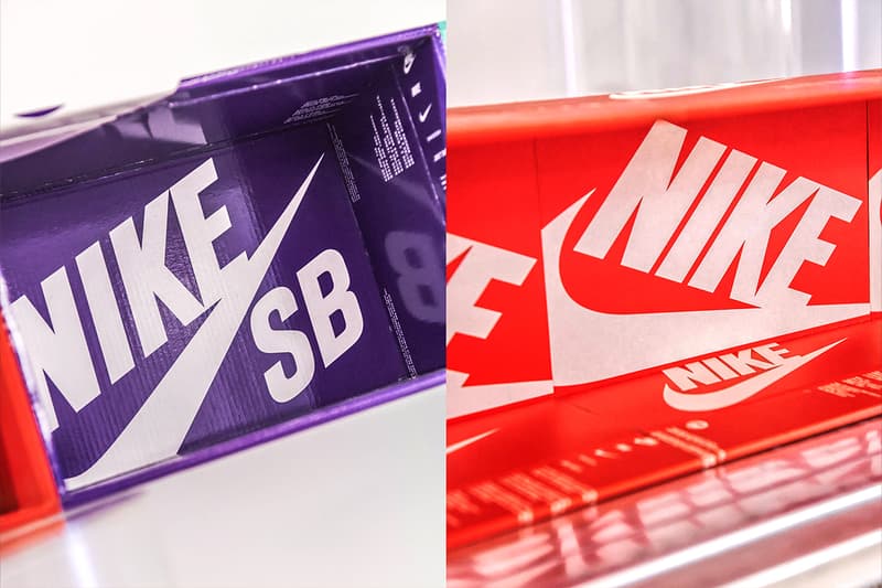 Hyperoom 2024 春夏上海时装周精彩回顾