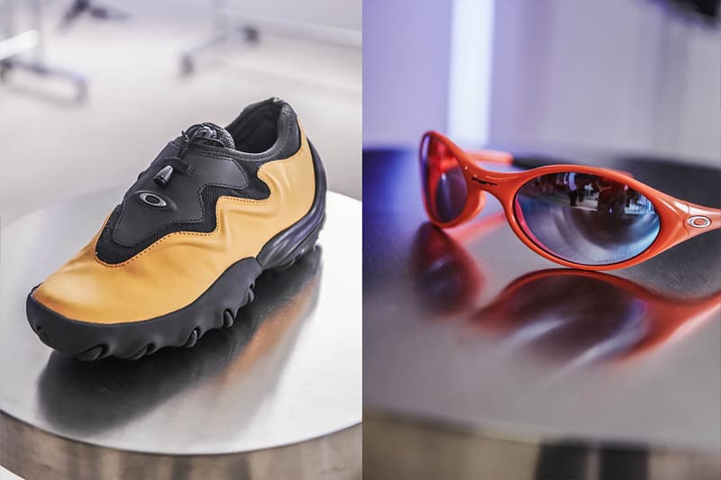 Hyperoom 2024 春夏上海时装周精彩回顾