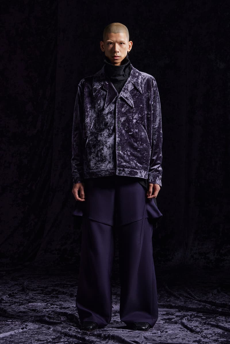 IN REN BY REENLAUF 1.0 系列正式发布