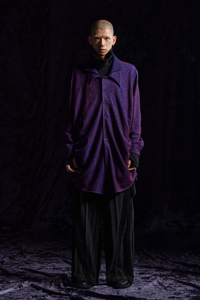 IN REN BY REENLAUF 1.0 系列正式发布