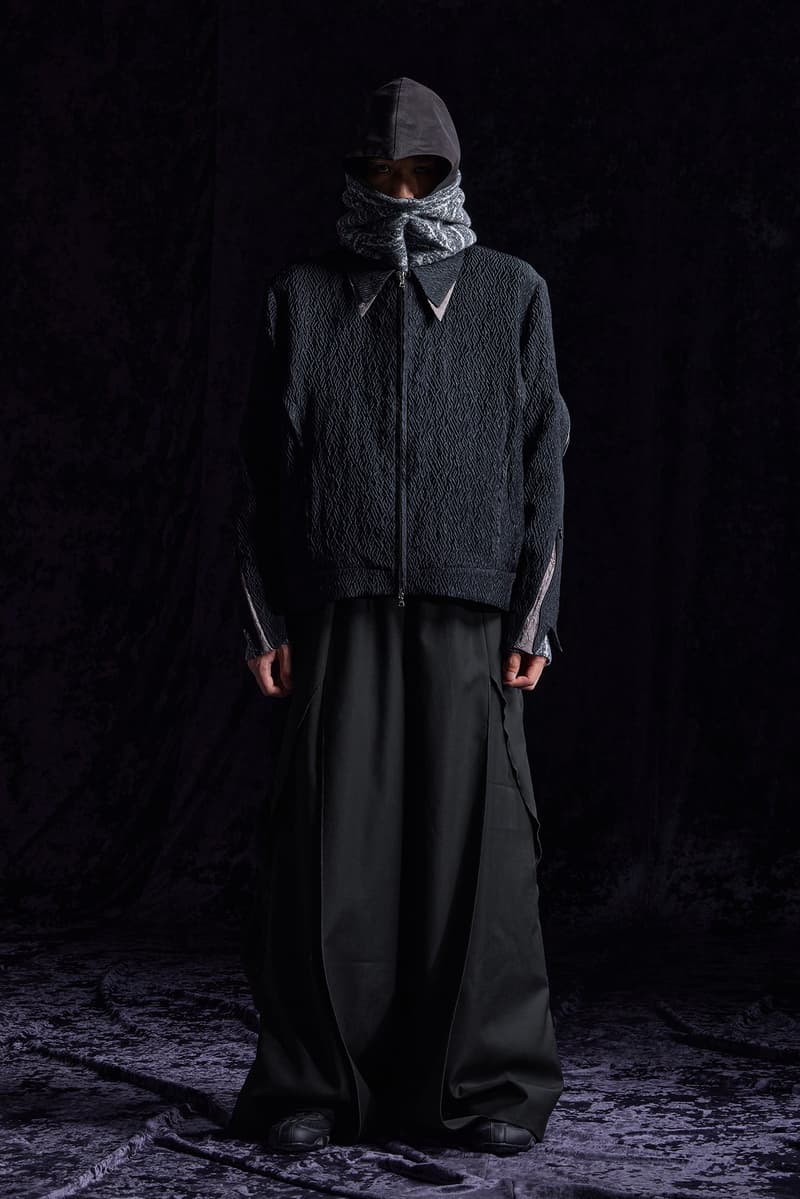 IN REN BY REENLAUF 1.0 系列正式发布