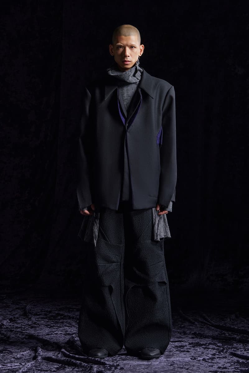 IN REN BY REENLAUF 1.0 系列正式发布