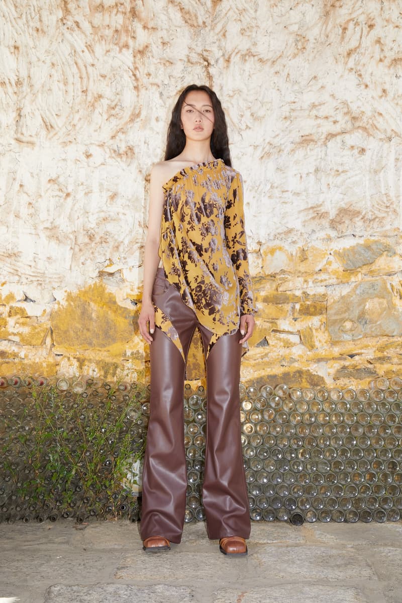 near4rest CHAPTER 02「西藏之轮」系列登场