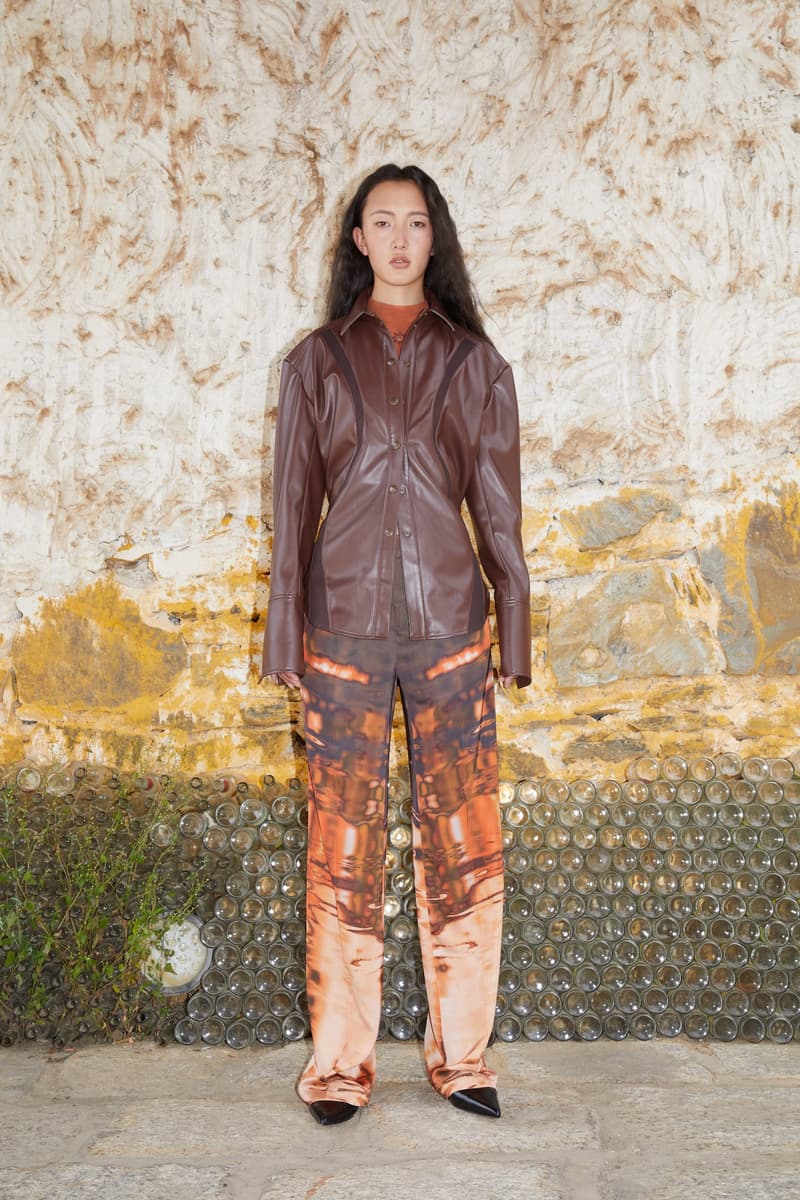 near4rest CHAPTER 02「西藏之轮」系列登场