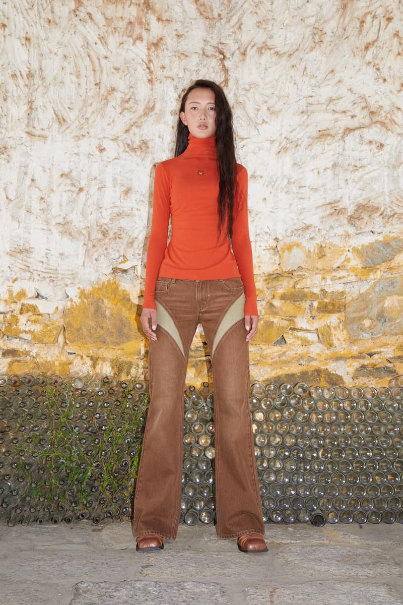 near4rest CHAPTER 02「西藏之轮」系列登场