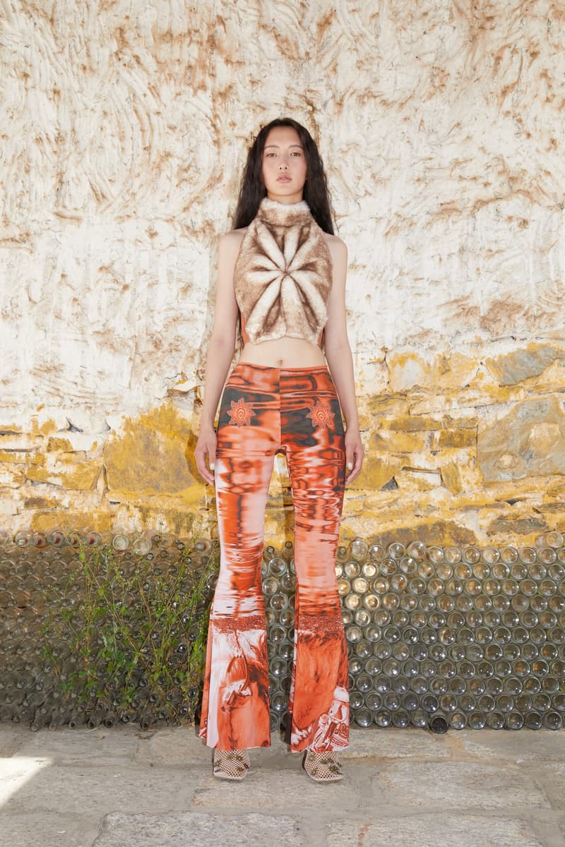 near4rest CHAPTER 02「西藏之轮」系列登场