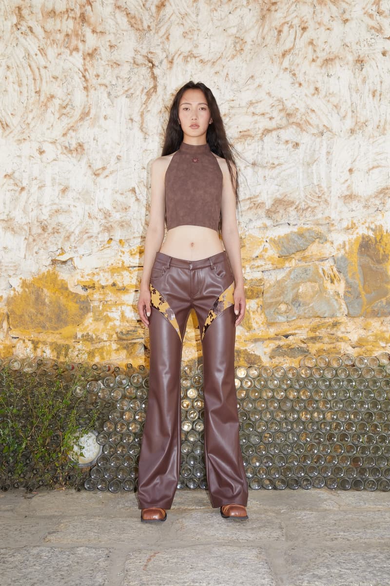 near4rest CHAPTER 02「西藏之轮」系列登场