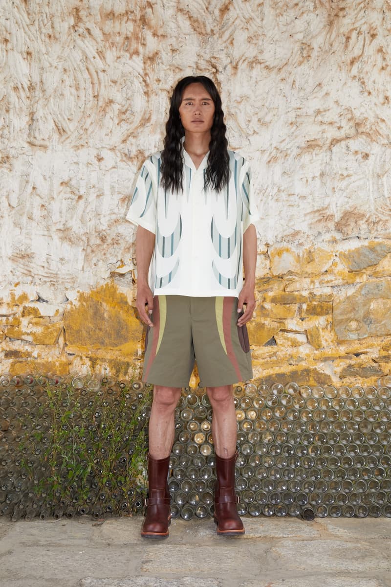 near4rest CHAPTER 02「西藏之轮」系列登场